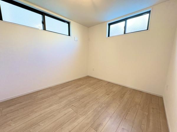 �_�ސ쌧������s���a���̐V�z��ˌ��Ă̗m��