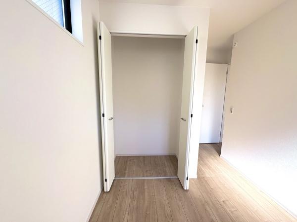 �_�ސ쌧������s���a���̐V�z��ˌ��Ă̎��[