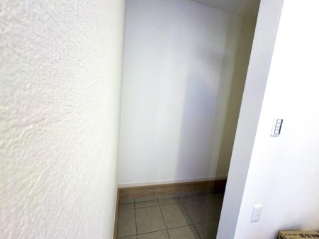 �_�ސ쌧������s���a���̐V�z��ˌ��Ă̎��[