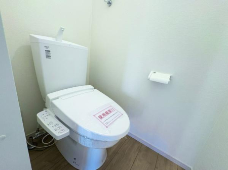 �_�ސ쌧������s���a���̐V�z��ˌ��Ẵg�C��