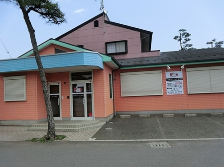 �_�ސ쌧������s���a���̐V�z��ˌ��Ă̎��ӊ�