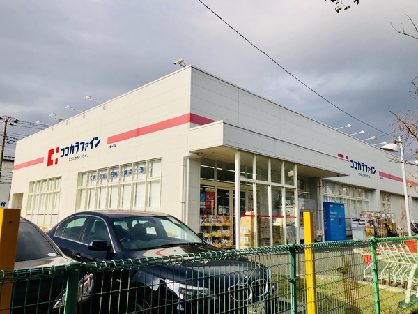 �_�ސ쌧���q�s��K��5���ڂ̐V�z��ˌ��Ă̎��ӊ�