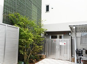 �_�ސ쌧����s���q�̐V�z��ˌ��Ă̎��ӊ�