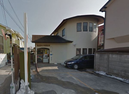 �_�ސ쌧���q�s��K��5���ڂ̐V�z��ˌ��Ă̎��ӊ�