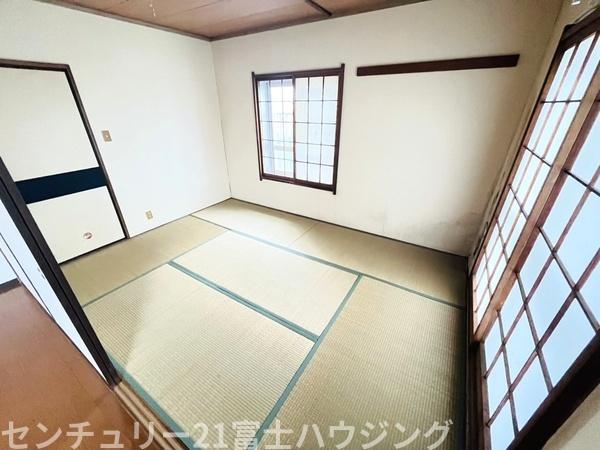 �_�ސ쌧����s���̒��Ã}���V�����̘a��