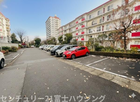 �_�ސ쌧����s���̒��Ã}���V�����̉摜