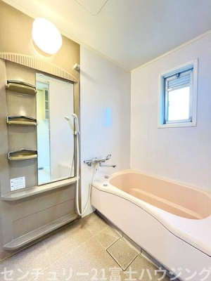 �_�ސ쌧����s���̒��Ã}���V�����̗���