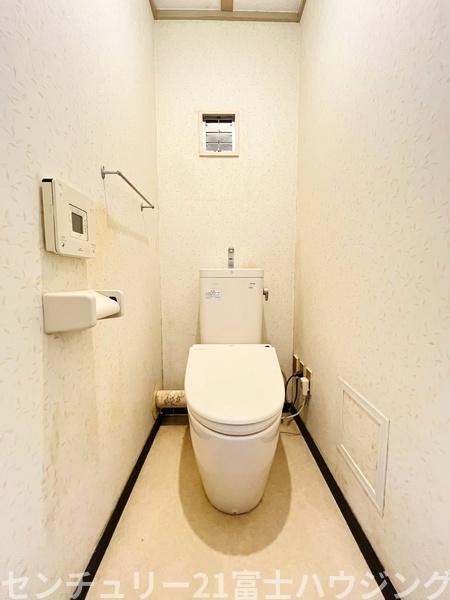 �_�ސ쌧����s���̒��Ã}���V�����̃g�C��