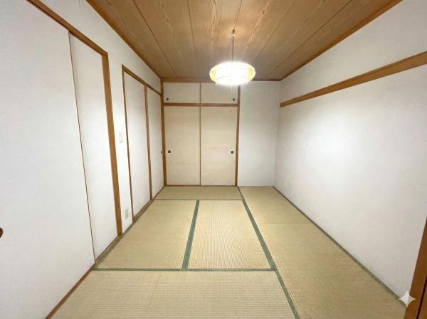 �_�ސ쌧������s���v�ۂ̒��Ã}���V�����̘a��