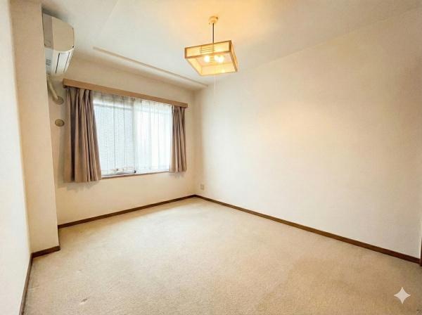 �_�ސ쌧������s���v�ۂ̒��Ã}���V�����̗m��