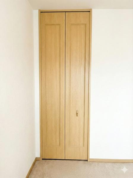 �_�ސ쌧������s���v�ۂ̒��Ã}���V�����̎��[