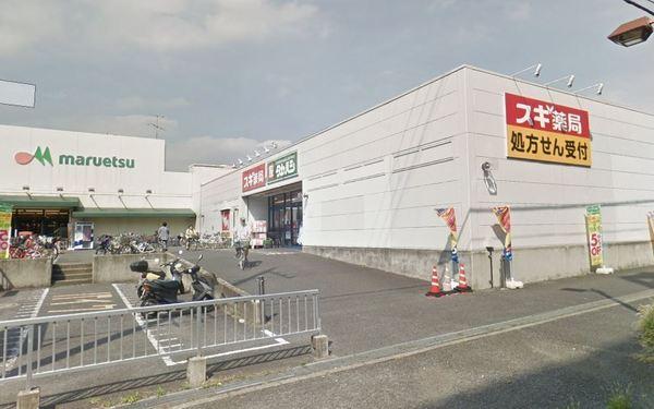 �_�ސ쌧������s���v�ۂ̒��Ã}���V�����̎��ӊ�