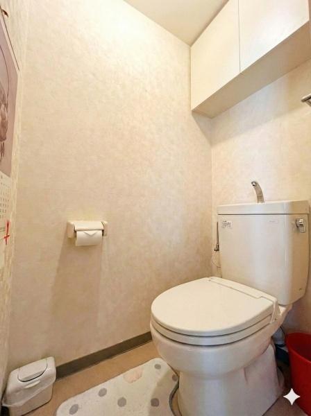 �_�ސ쌧������s���v�ۂ̒��Ã}���V�����̃g�C��