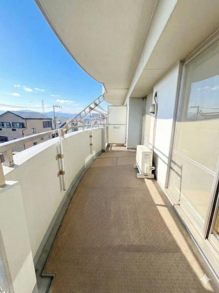 �_�ސ쌧������s���v�ۂ̒��Ã}���V�����̃o���R�j�[