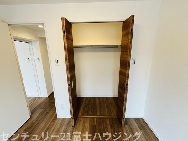 �_�ސ쌧������s�ԏ����̒��Ã}���V�����̎��[