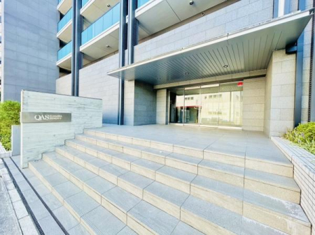 �_�ސ쌧����s�P�s��1���ڂ̒��Ã}���V�����̂��̑����p��