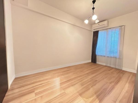 �_�ސ쌧����s�P�s��1���ڂ̒��Ã}���V�����̗m��