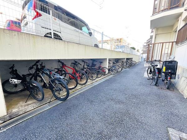 �_�ސ쌧���q�s����2���ڂ̒��Ã}���V�����̂��̑����p��