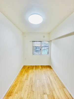 �_�ސ쌧���q�s����2���ڂ̒��Ã}���V�����̗m��