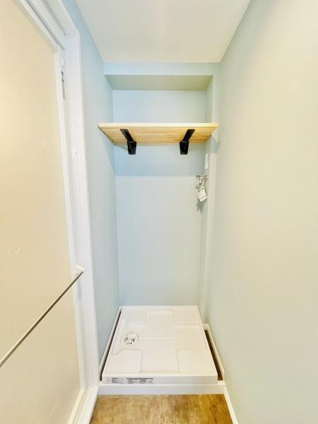 �_�ސ쌧���q�s����2���ڂ̒��Ã}���V�����̐��ʑ�E���ʏ�