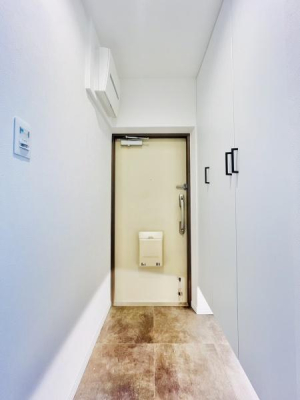 �_�ސ쌧���q�s����2���ڂ̒��Ã}���V�����̌���