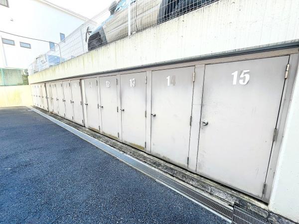 �_�ސ쌧���q�s����2���ڂ̒��Ã}���V�����̂��̑����p��