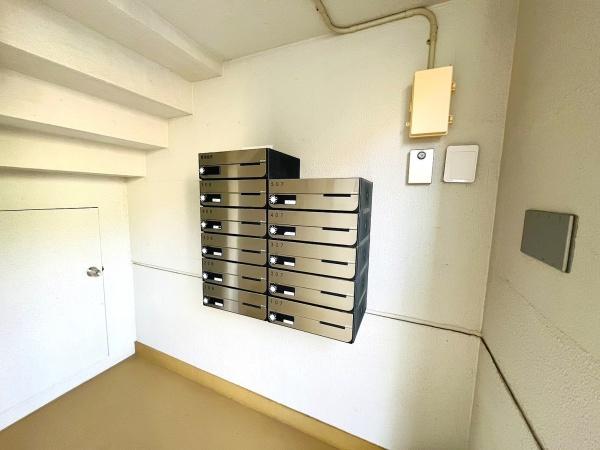 �_�ސ쌧���q�s����2���ڂ̒��Ã}���V�����̃G���g�����X