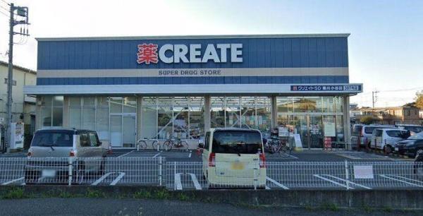 �_�ސ쌧������s�s�J�̓y�n�̎��ӊ�