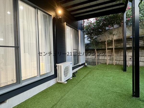 �_�ސ쌧����s�А��ڔ��R�̒��È�ˌ��Ă̒�