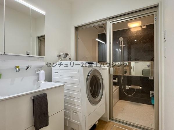 �_�ސ쌧����s�А��ڔ��R�̒��È�ˌ��Ă̐��ʑ�E���ʏ�