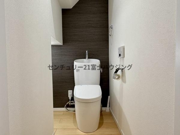 �_�ސ쌧����s�А��ڔ��R�̒��È�ˌ��Ẵg�C��