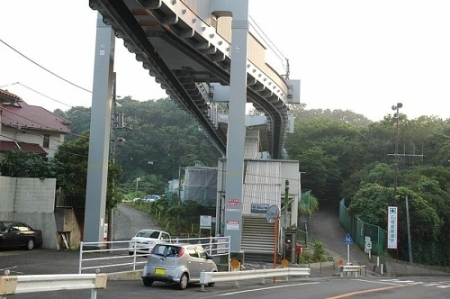 �_�ސ쌧����s�А��ڔ��R�̒��È�ˌ��Ă̎��ӊ�