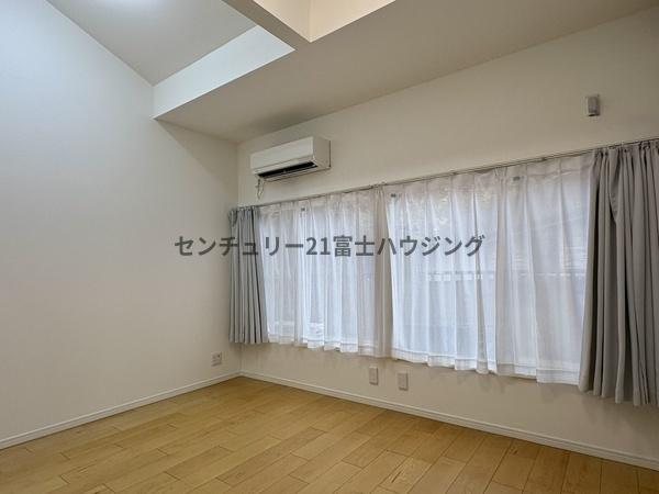 �_�ސ쌧����s�А��ڔ��R�̒��È�ˌ��Ă̗m��