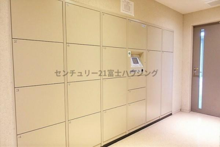 �_�ސ쌧������s�l�����̒��Ã}���V�����̂��̑����p��