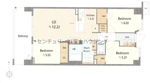 �_�ސ쌧������s�l�����̒��Ã}���V�����̊Ԏ��}