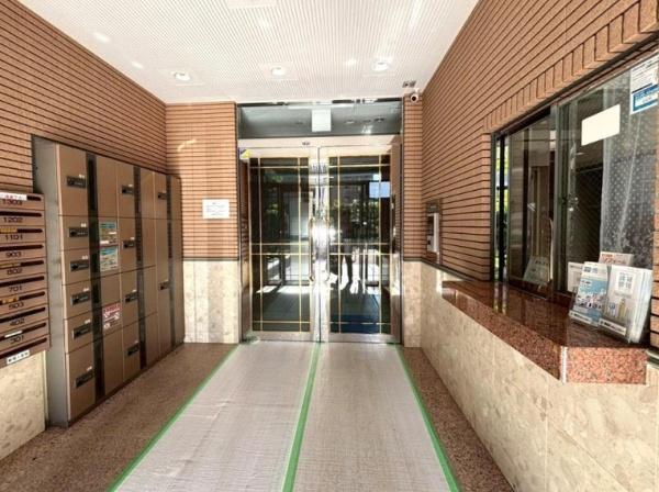 �_�ސ쌧����s����̒��Ã}���V�����̂��̑����p��