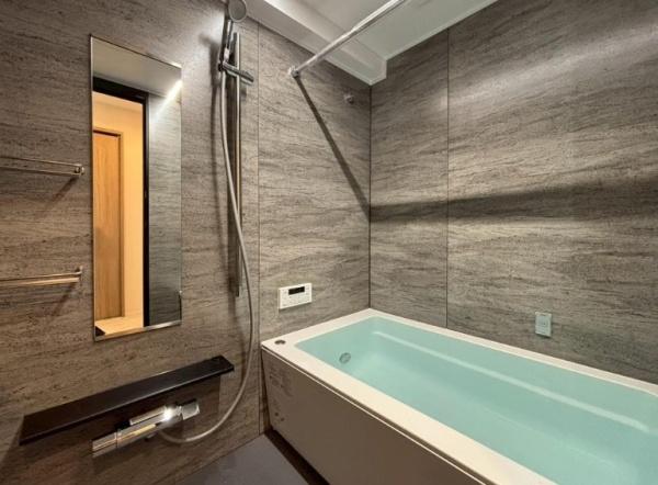 �_�ސ쌧����s����̒��Ã}���V�����̗���