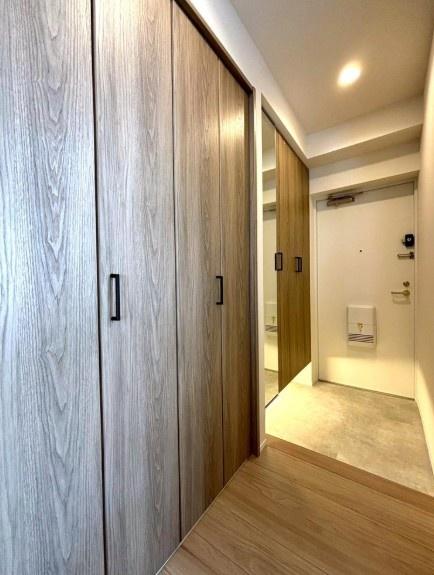 �_�ސ쌧����s����̒��Ã}���V�����̌���