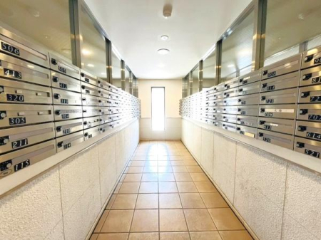 �_�ސ쌧����s���3���ڂ̒��Ã}���V�����̂��̑����p��