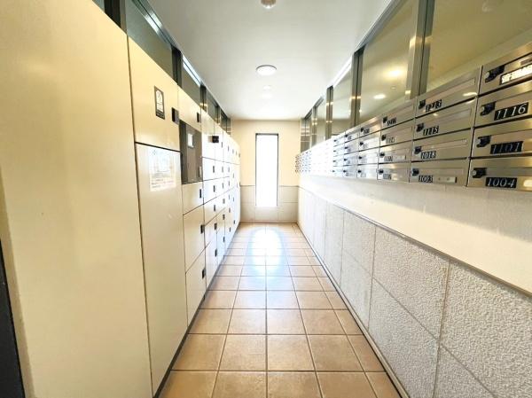 �_�ސ쌧����s���3���ڂ̒��Ã}���V�����̂��̑����p��