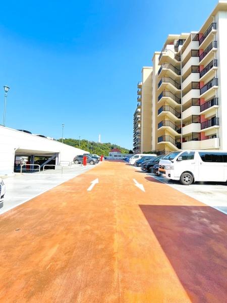 �_�ސ쌧����s���3���ڂ̒��Ã}���V�����̉摜