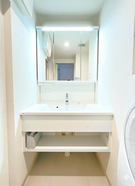 �_�ސ쌧����s���3���ڂ̒��Ã}���V�����̐��ʑ�E���ʏ�