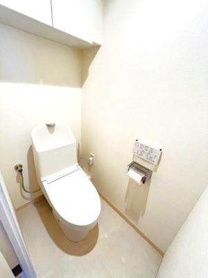 �_�ސ쌧����s���3���ڂ̒��Ã}���V�����̃g�C��