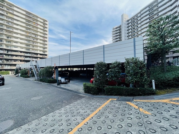 �_�ސ쌧������s�Ï��̒��Ã}���V�����̉摜