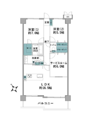 �_�ސ쌧������s�Ï��̒��Ã}���V�����̊Ԏ��}