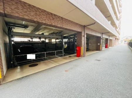 �_�ސ쌧�ɐ����s�ɐ���2���ڂ̒��Ã}���V�����̂��̑����p��