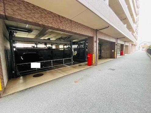 �_�ސ쌧�ɐ����s�ɐ���2���ڂ̒��Ã}���V�����̂��̑����p��