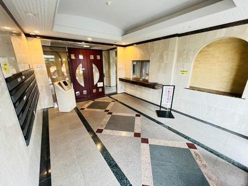 �_�ސ쌧�ɐ����s�ɐ���2���ڂ̒��Ã}���V�����̂��̑����p��