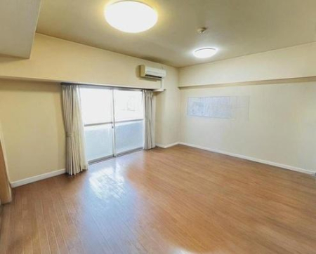 �_�ސ쌧�ɐ����s�ɐ���2���ڂ̒��Ã}���V�����̃��r���O