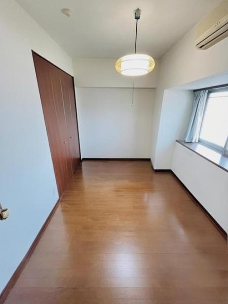 �_�ސ쌧�ɐ����s�ɐ���2���ڂ̒��Ã}���V�����̗m��